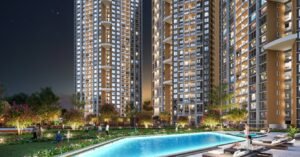 Investment Potentials in Hinjewadi’s Real Estate